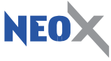 NeoExpert Logo